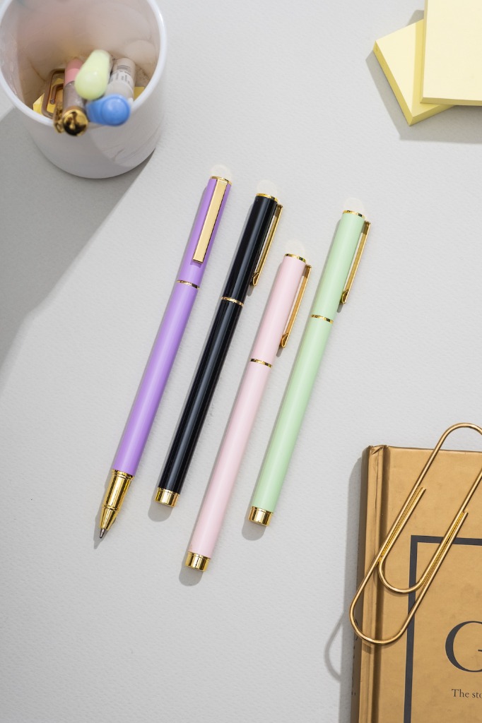 BOLIGR.1mm. C/TAPA CUTE CLASSIC  FW.